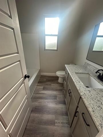4001 Avion Drive - Photo 20