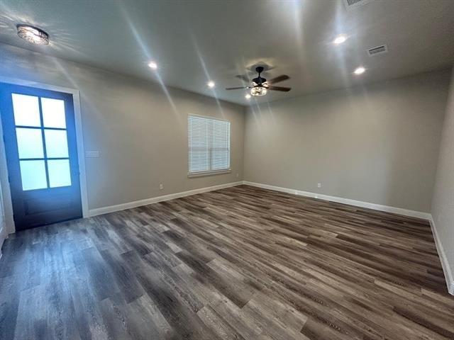 4001 Avion Drive - Photo 5