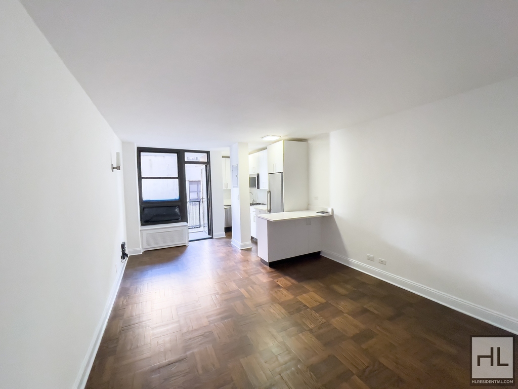 East 35 Street - Photo 0