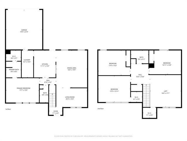 2805 Lake Terrace Drive - Photo 35