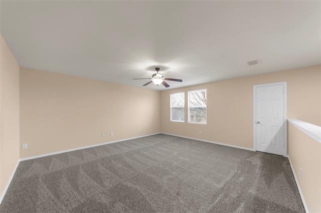 2805 Lake Terrace Drive - Photo 24