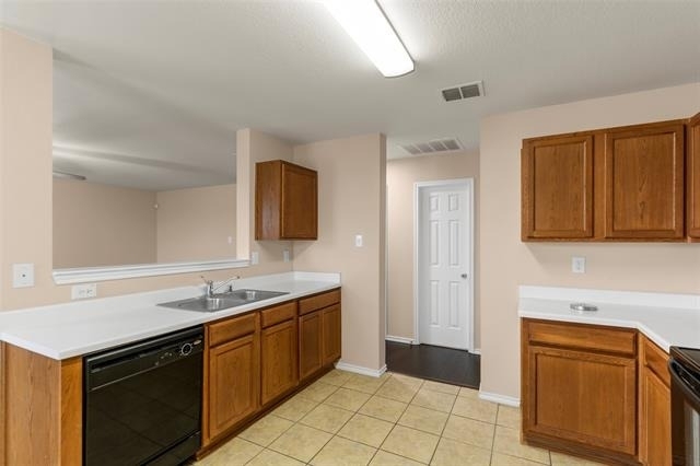 2805 Lake Terrace Drive - Photo 15