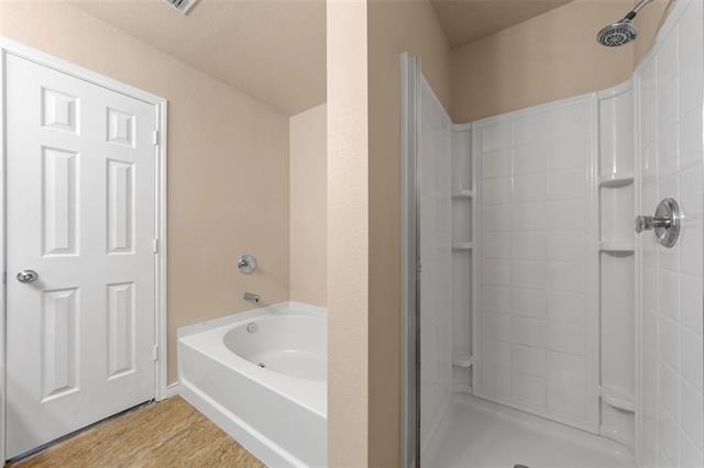 2805 Lake Terrace Drive - Photo 23