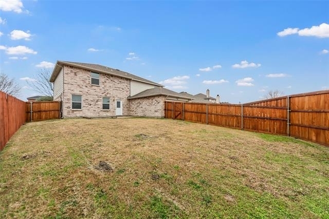 2805 Lake Terrace Drive - Photo 6