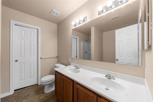 2805 Lake Terrace Drive - Photo 21