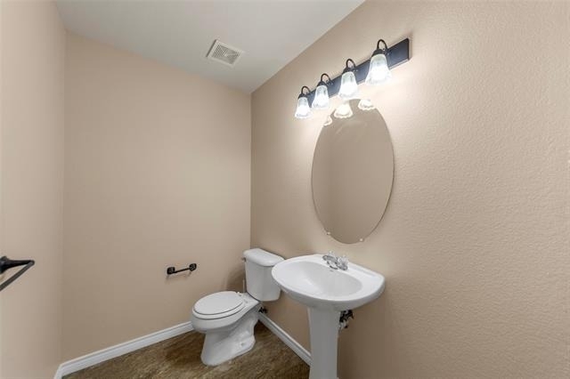 2805 Lake Terrace Drive - Photo 17