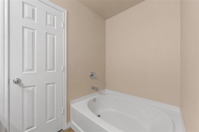 2805 Lake Terrace Drive - Photo 22
