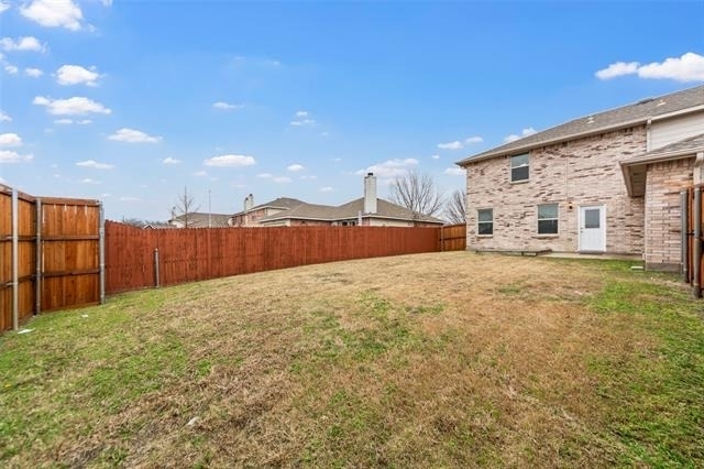 2805 Lake Terrace Drive - Photo 5