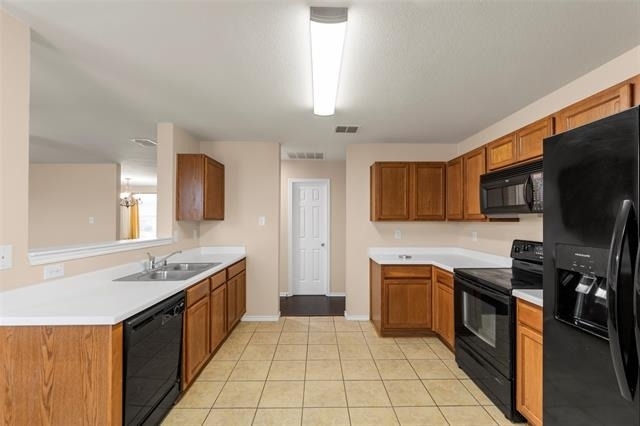 2805 Lake Terrace Drive - Photo 13