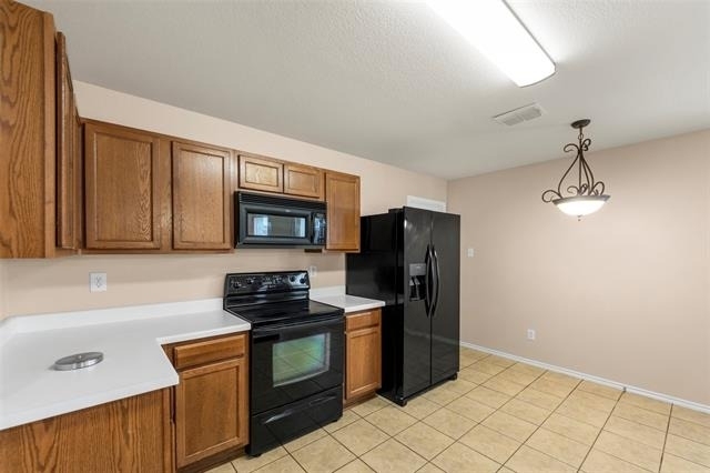 2805 Lake Terrace Drive - Photo 16