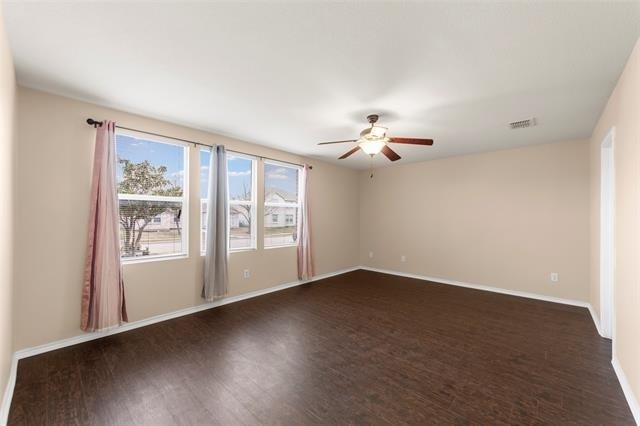 2805 Lake Terrace Drive - Photo 18