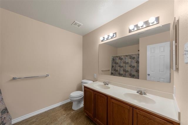 2805 Lake Terrace Drive - Photo 26