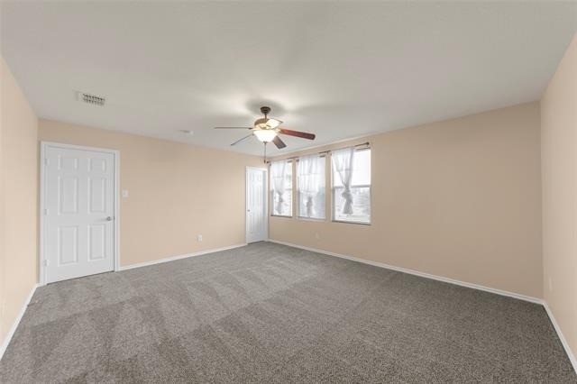 2805 Lake Terrace Drive - Photo 30