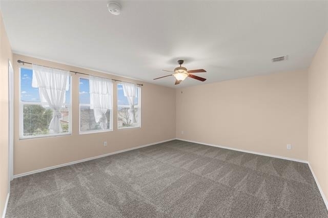 2805 Lake Terrace Drive - Photo 29