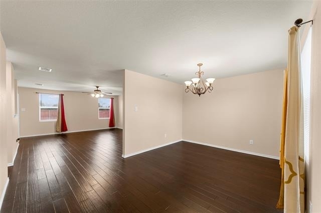 2805 Lake Terrace Drive - Photo 7