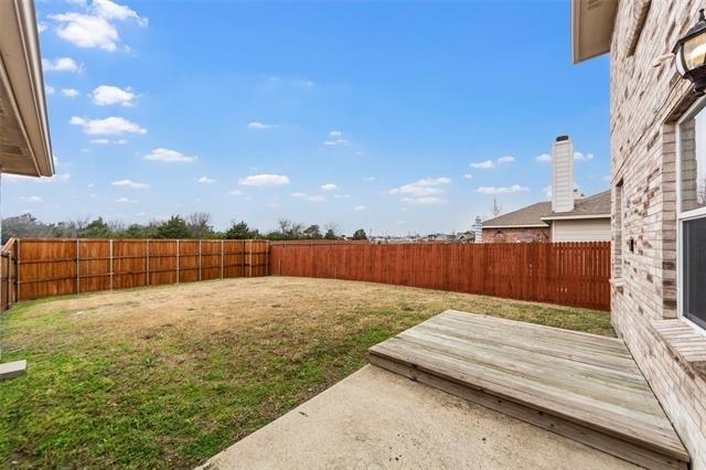 2805 Lake Terrace Drive - Photo 4
