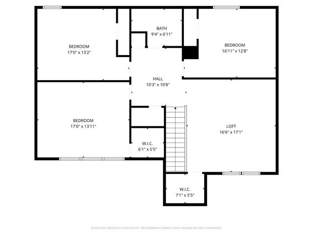 2805 Lake Terrace Drive - Photo 34