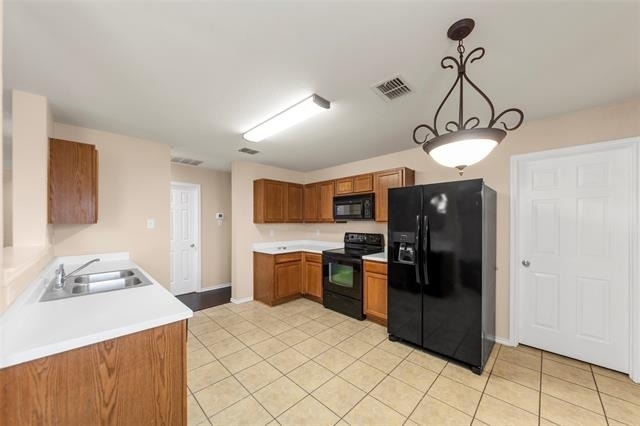 2805 Lake Terrace Drive - Photo 14