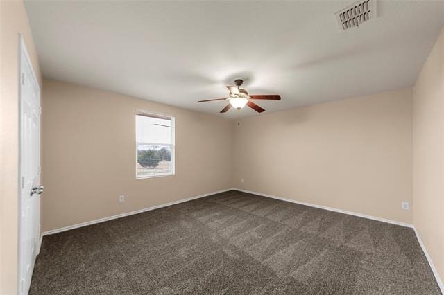 2805 Lake Terrace Drive - Photo 31