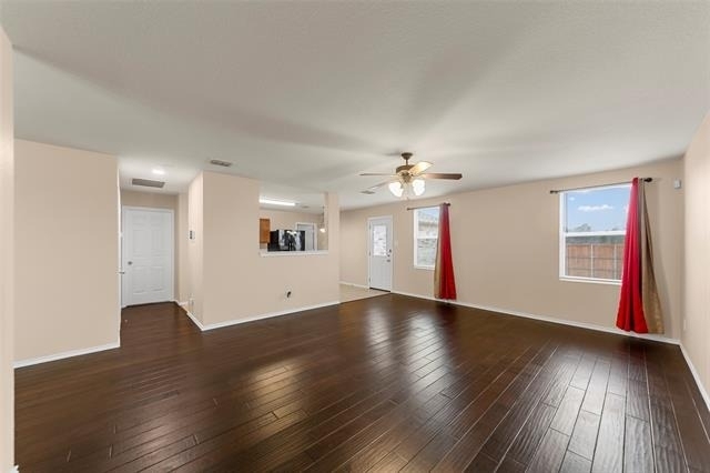 2805 Lake Terrace Drive - Photo 10