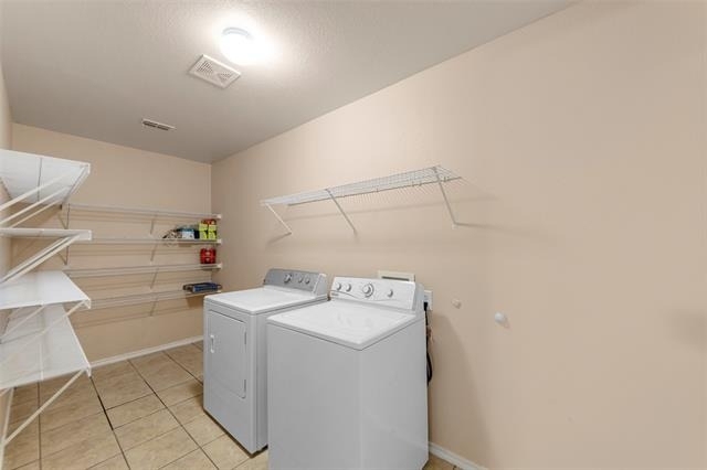 2805 Lake Terrace Drive - Photo 12
