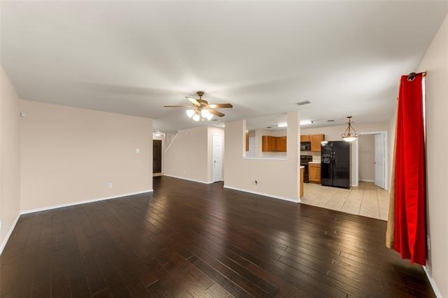 2805 Lake Terrace Drive - Photo 11