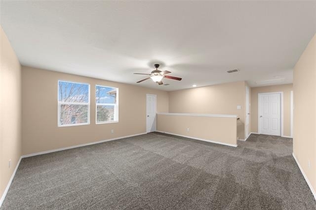2805 Lake Terrace Drive - Photo 25