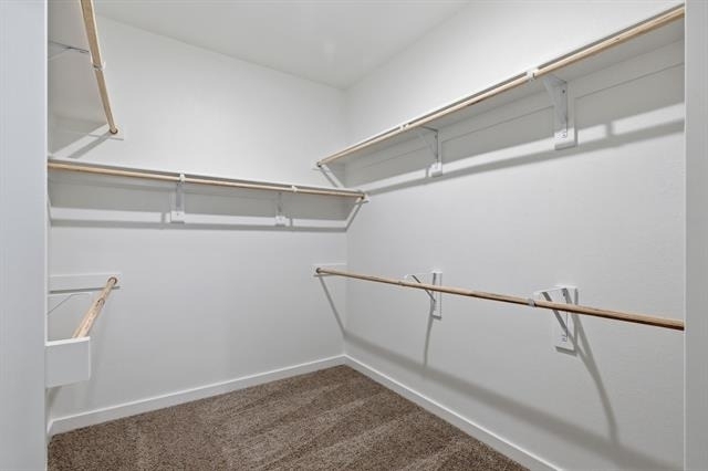 637 Sierra Ridge - Photo 23