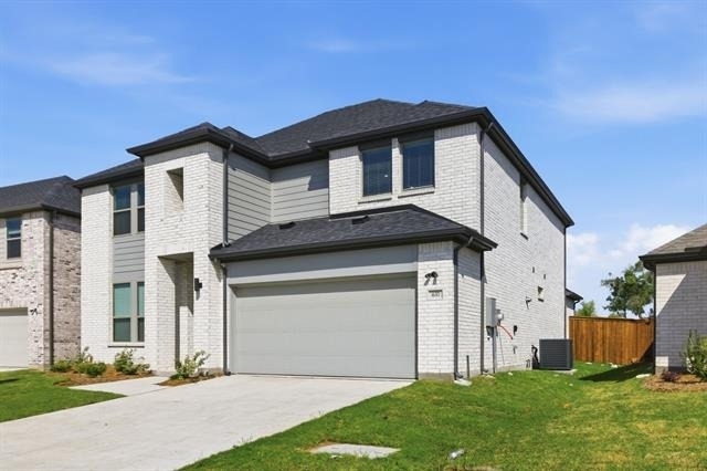637 Sierra Ridge - Photo 1