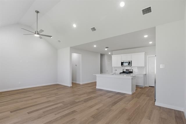 637 Sierra Ridge - Photo 5