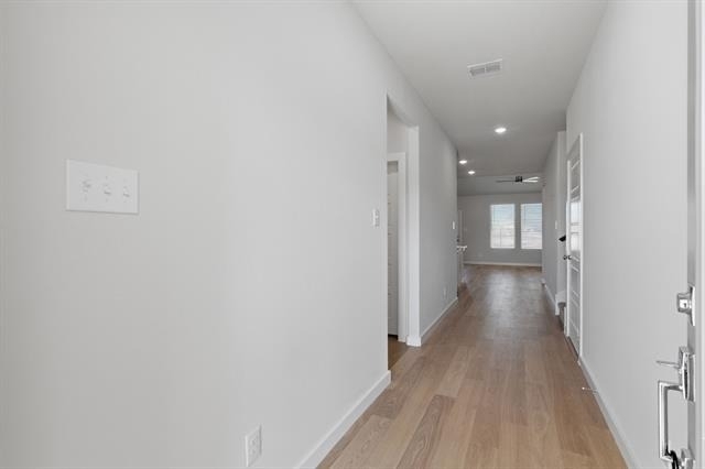 637 Sierra Ridge - Photo 2
