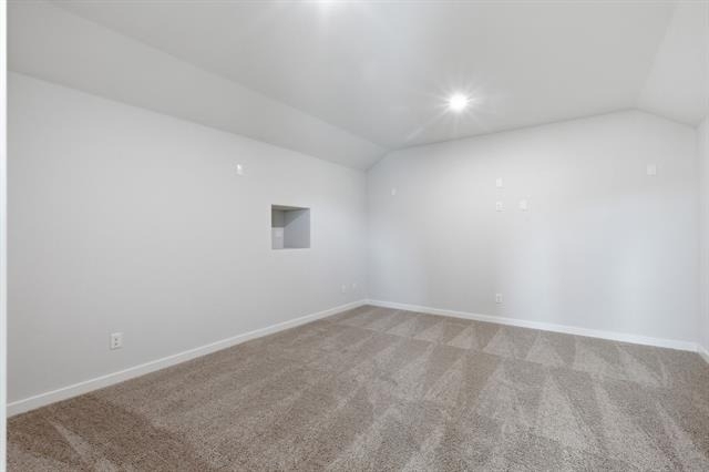 637 Sierra Ridge - Photo 13