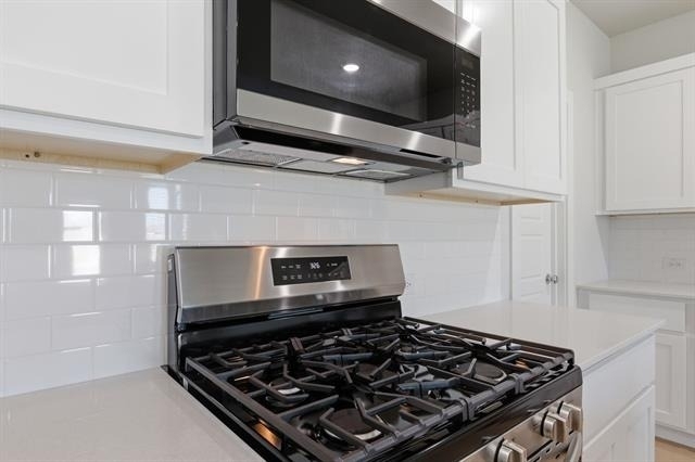 637 Sierra Ridge - Photo 7
