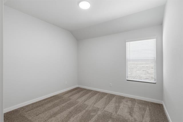 637 Sierra Ridge - Photo 14