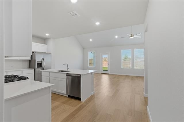 637 Sierra Ridge - Photo 3