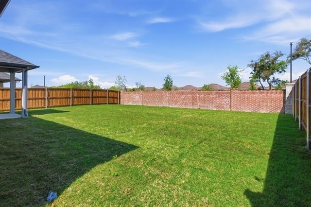 637 Sierra Ridge - Photo 24