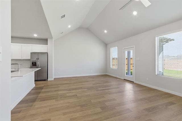 637 Sierra Ridge - Photo 4