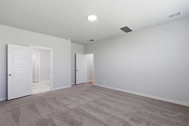 637 Sierra Ridge - Photo 20