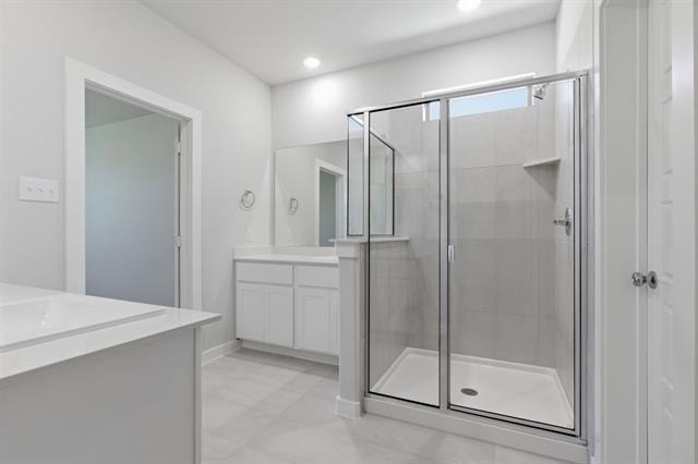 637 Sierra Ridge - Photo 22