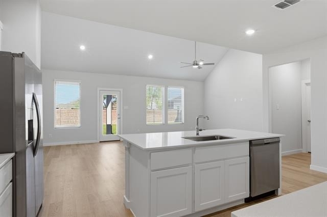 637 Sierra Ridge - Photo 8