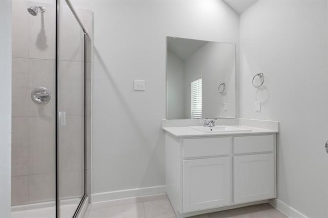 637 Sierra Ridge - Photo 18