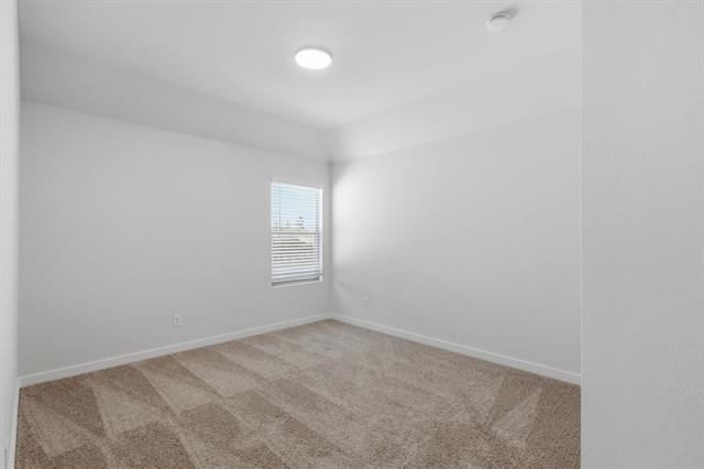 637 Sierra Ridge - Photo 15