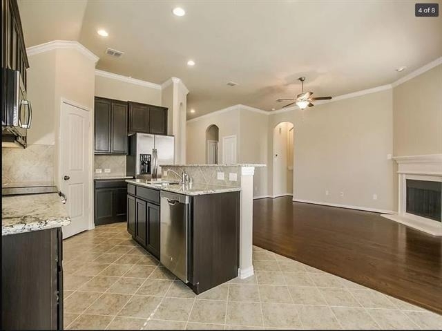 16328 Amistad Avenue - Photo 6
