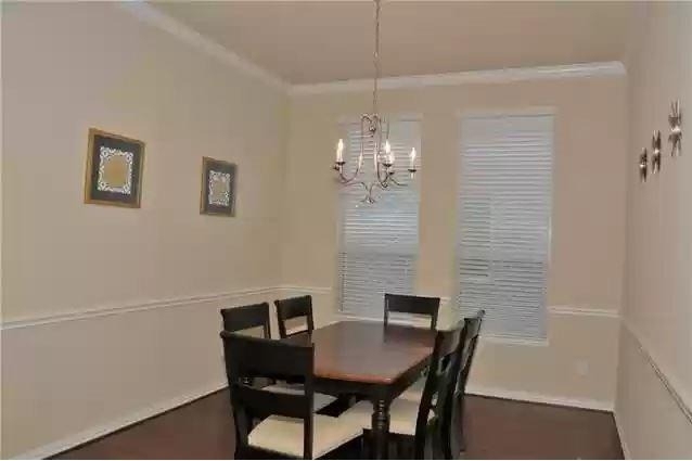 16328 Amistad Avenue - Photo 10