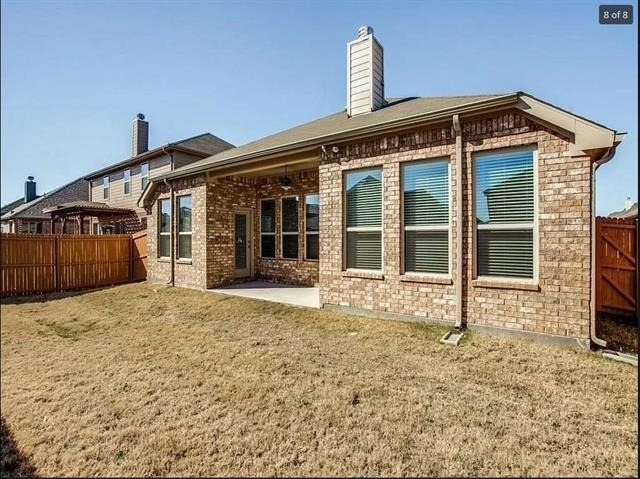 16328 Amistad Avenue - Photo 23
