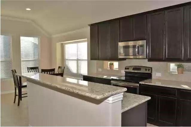 16328 Amistad Avenue - Photo 17