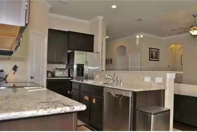 16328 Amistad Avenue - Photo 16