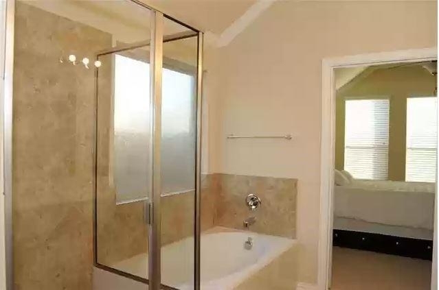 16328 Amistad Avenue - Photo 19
