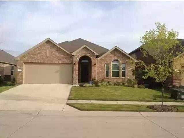 16328 Amistad Avenue - Photo 1