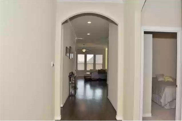 16328 Amistad Avenue - Photo 2